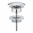 Отходен вентил 1 1/4″ Grohe 65808000 – Grohe 11.16.1610.0076 – миниатюра